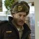 Illustration for article titled You betcha we’re excited about the Fargo premiere